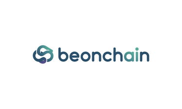 Beonchain.com