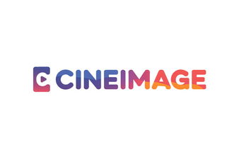 CineImage.com - Creative brandable domain for sale