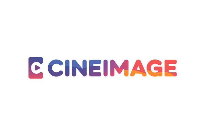 CineImage.com