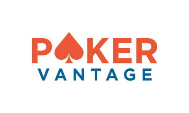 PokerVantage.com - Creative brandable domain for sale