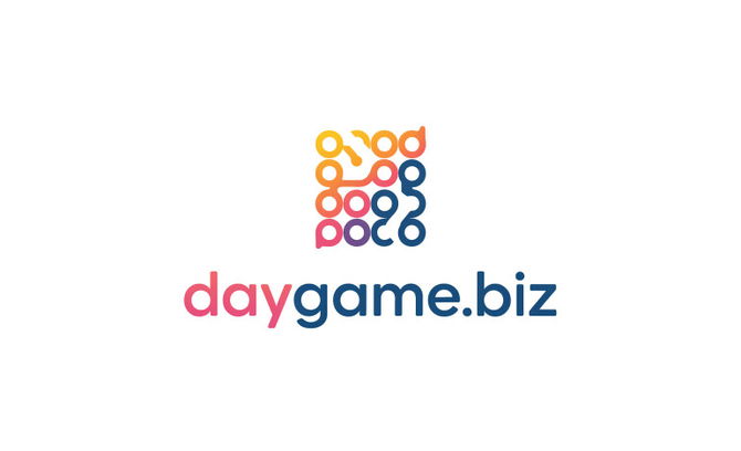 DayGame.biz