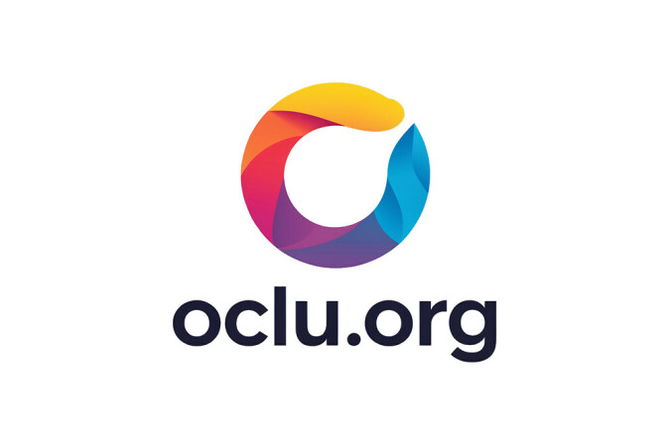 OCLU.org