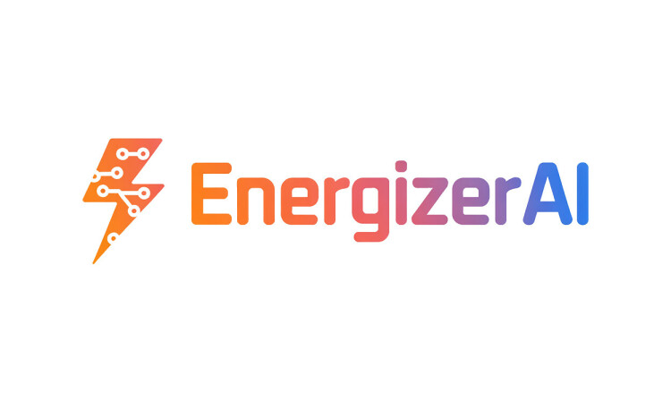EnergizerAi logo