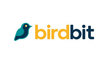 BirdBit.com - Creative brandable domain for sale