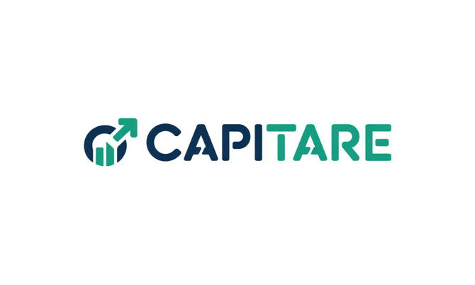 Capitare.com