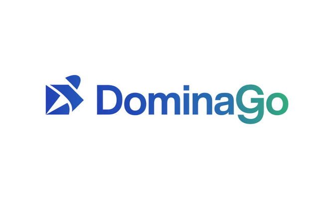 Dominago.com