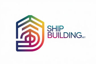 ShipBuilding.net - Creative brandable domain for sale