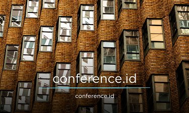 Conference.id