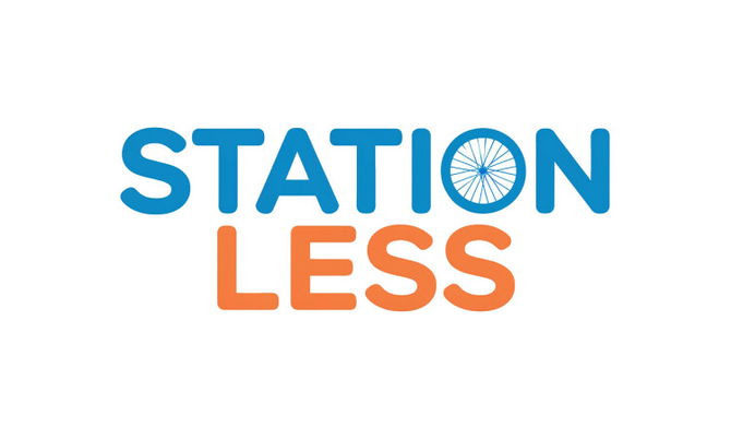 Stationless.com