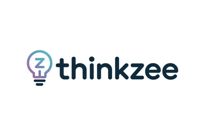 Thinkzee.com