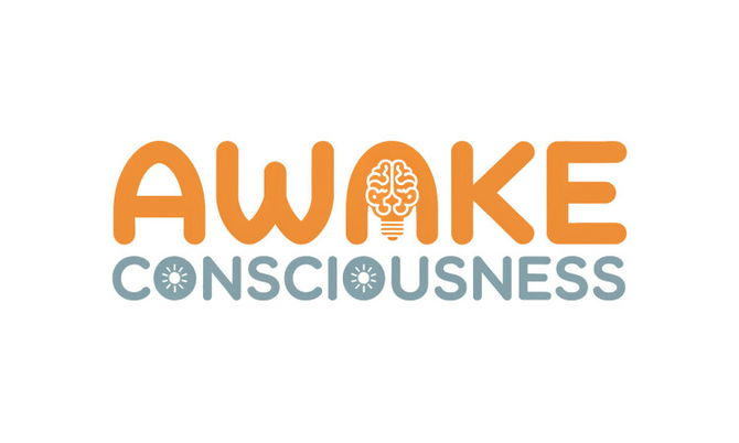 AwakeConsciousness.com