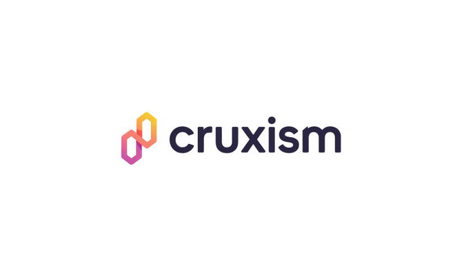 Cruxism.com