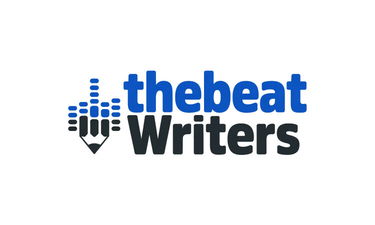 TheBeatWriters.com - Creative brandable domain for sale