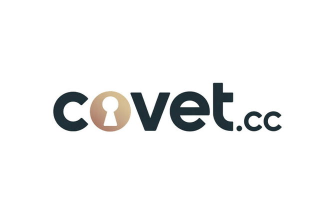 Covet.cc