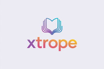 XTrope.com