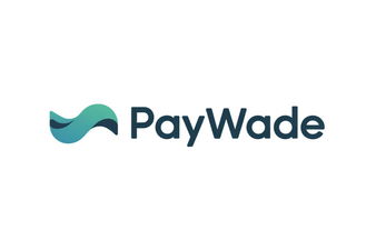 paywade logo
