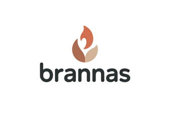 brannas.com - Creative brandable domain for sale