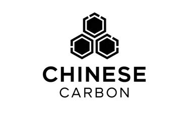 ChineseCarbon.com - Creative brandable domain for sale