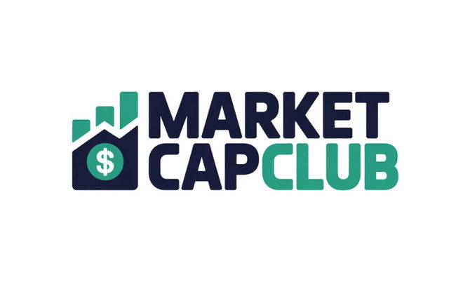 MarketCapClub.com