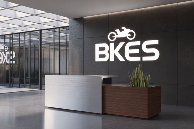 BKES.com — 2