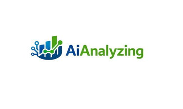 AiAnalyzing.com is for sale