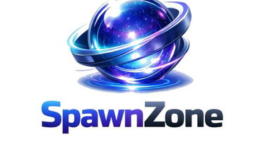 SpawnZone.com