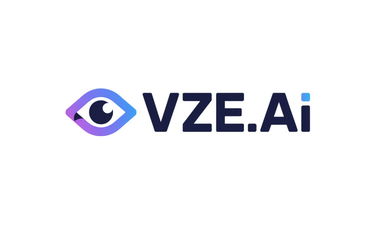 VZE.ai