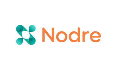 Nodre logo