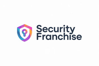 SecurityFranchise logo