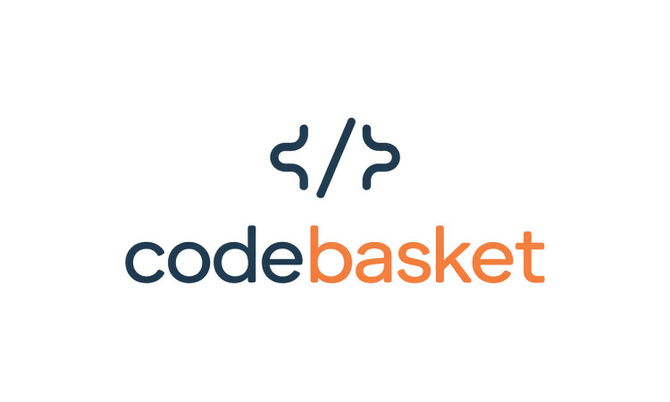 CodeBasket.com