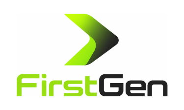 FirstGen.com