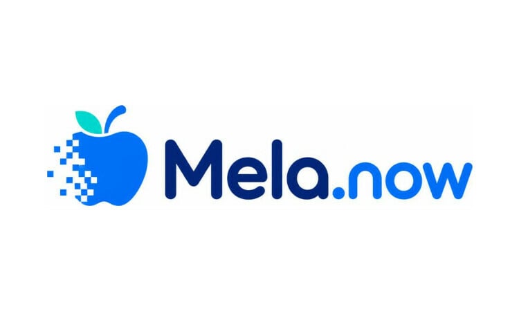 Mela logo