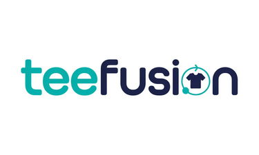 TeeFusion.com