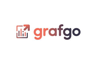 GrafGo logo