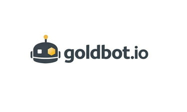 GoldBot.io