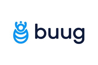 Buug.com