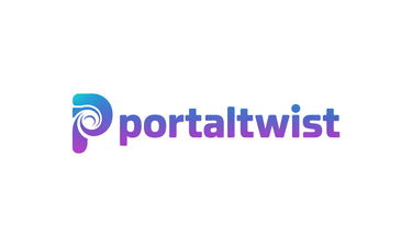 PortalTwist.com