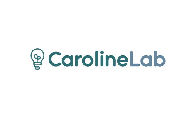 CarolineLab.com