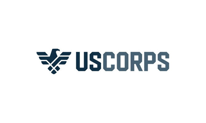 USCorps.com
