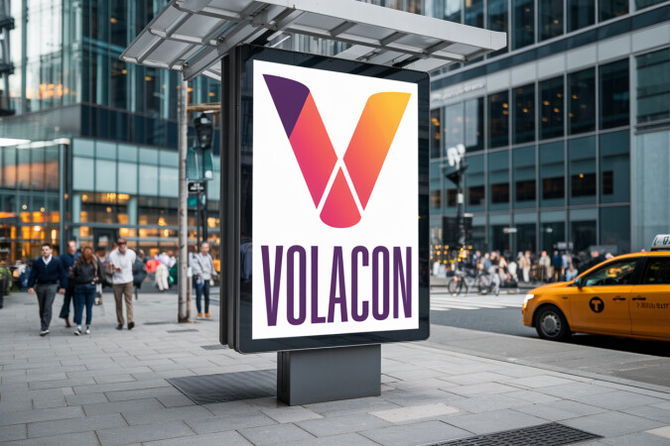 Volacon.com