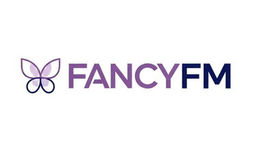 FancyFM.com