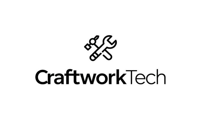 CraftworkTech.com