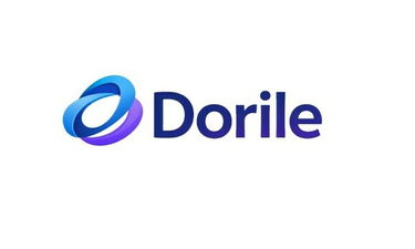 Dorile logo