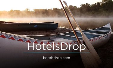HotelsDrop.com