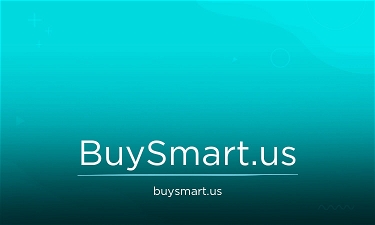 BuySmart.us