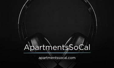 ApartmentsSoCal.com