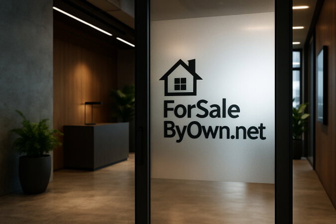ForSaleByOwn.net — 4