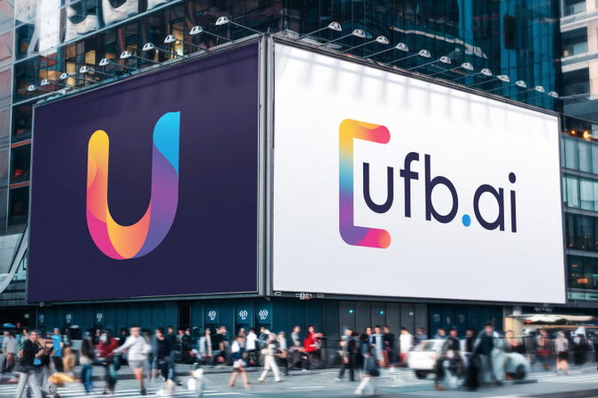 UFB.ai