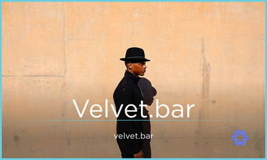 Velvet logo