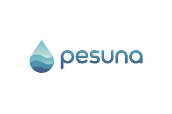 Pesuna.com - Creative brandable domain for sale